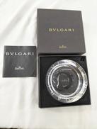 灰皿|BVLGARI
