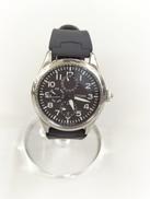 ECO-DRIVE|CITIZEN