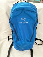 バックパック|ARC'TERYX