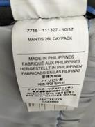 imgMap['COMMENT']}