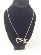 ネックレス|CHANEL