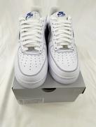 AIR FORCE1|NIKE