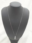 ネックレス|1.00CT