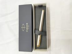 万年筆|PARKER