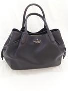 ハンドバッグ|KATE SPADE