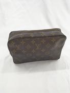 トゥルース・トワレット23|LOUIS VUITTON