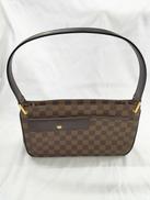 オーバーニュ|LOUIS VUITTON