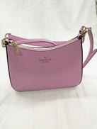 2WAY ショルダーバッグ|KATESPADE