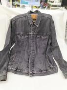 トラッカージャケット|LEVI'S