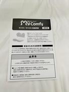 imgMap['COMMENT']}