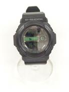 G-SHOCK|CASIO