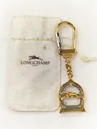 キーリング|LONGCHAMP