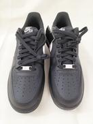 AIR FORCE 1 '07 LV8|NIKE