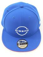 キャップ|NEW ERA