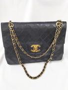 デカマトラッセ 34|CHANEL