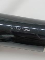 imgMap['COMMENT']}
