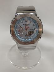 G-SHOCK|CASIO