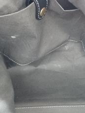 imgMap['COMMENT']}