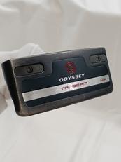パター|ODYSSEY