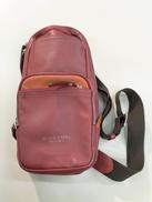 ボディバッグ|BLACK LABEL CRESTBRIDGE