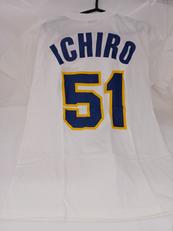 Tシャツ|ORIX