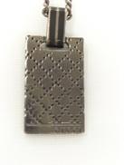 ネックレス|GUCCI