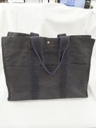 トートバッグ|HERMES