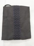 ポシェット|HERMES