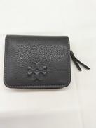 二つ折り財布|TORY BURCH