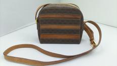 ショルダーバッグ|CELINE