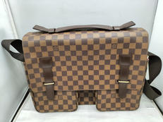 ●ブロードウェイ|LOUIS VUITTON