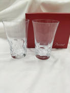 ハイボール 2客セット|BACCARAT