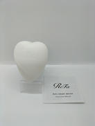 HEART BRUSH|REFA