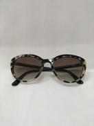 サングラス|PRADA