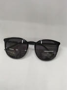 サングラス|POLICE