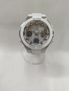 BABY-G ソーラー|CASIO