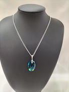 ネックレス|SWAROVSKI