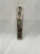 電子ライター|GIVENCHY