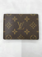 カードケース|LOUIS VUITTON