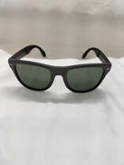 WAYFARER|Ray Ban