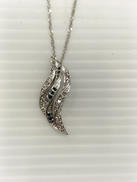 ネックレス|総4.2G 47CM