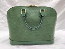 アルマ|LOUIS VUITTON