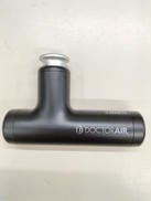 エクサガンハイパー|DOCTORAIR