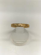 リング|2.4g/#10.5