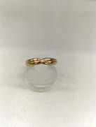 リング|1.5g/#12