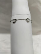 ブレスレット|TIFFANY&CO.