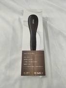 ストレートヒートブラシ|YIHAI