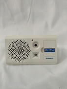 電子オルゴール|石屋製菓