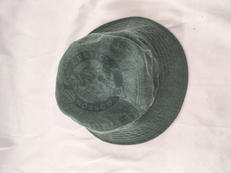 バケットハット|NEWERA