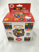 カラフルキューブブロック|イー・ピー・アイ株式会社